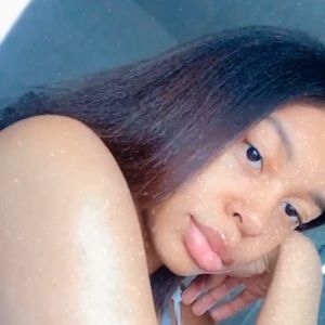 Meet your Posher, Tanaya